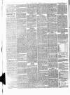 Warrington Times Saturday 12 February 1859 Page 4