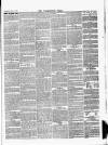 Warrington Times Saturday 19 February 1859 Page 3