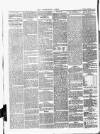 Warrington Times Saturday 19 February 1859 Page 4