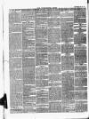 Warrington Times Saturday 26 February 1859 Page 2