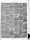 Warrington Times Saturday 26 February 1859 Page 3