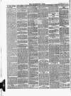 Warrington Times Saturday 05 March 1859 Page 2