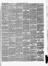 Warrington Times Saturday 05 March 1859 Page 3