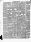 Warrington Times Saturday 12 March 1859 Page 2