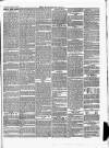 Warrington Times Saturday 12 March 1859 Page 3