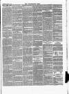 Warrington Times Saturday 19 March 1859 Page 3