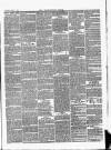 Warrington Times Saturday 02 April 1859 Page 3