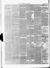 Warrington Times Saturday 02 April 1859 Page 4