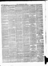 Warrington Times Saturday 09 April 1859 Page 3