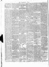 Warrington Times Saturday 09 April 1859 Page 4