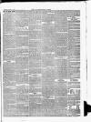 Warrington Times Saturday 16 April 1859 Page 3