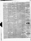 Warrington Times Saturday 16 April 1859 Page 4