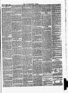 Warrington Times Saturday 23 April 1859 Page 3