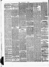 Warrington Times Saturday 30 April 1859 Page 4