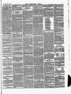 Warrington Times Saturday 07 May 1859 Page 3