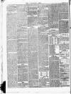 Warrington Times Saturday 07 May 1859 Page 4