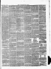 Warrington Times Saturday 14 May 1859 Page 3