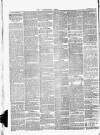 Warrington Times Saturday 14 May 1859 Page 4