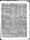 Ballymoney Free Press and Northern Counties Advertiser Thursday 22 May 1873 Page 3