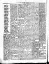 Ballymoney Free Press and Northern Counties Advertiser Thursday 22 May 1873 Page 4