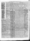 Ballymoney Free Press and Northern Counties Advertiser Thursday 29 May 1873 Page 4