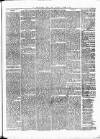 Ballymoney Free Press and Northern Counties Advertiser Thursday 05 June 1873 Page 3