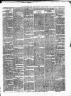 Ballymoney Free Press and Northern Counties Advertiser Thursday 12 June 1873 Page 3