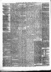Ballymoney Free Press and Northern Counties Advertiser Thursday 12 June 1873 Page 4