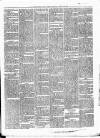 Ballymoney Free Press and Northern Counties Advertiser Thursday 19 June 1873 Page 3