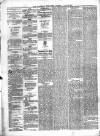 Ballymoney Free Press and Northern Counties Advertiser Thursday 26 June 1873 Page 2