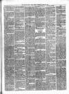 Ballymoney Free Press and Northern Counties Advertiser Thursday 26 June 1873 Page 3
