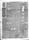 Ballymoney Free Press and Northern Counties Advertiser Thursday 03 July 1873 Page 4