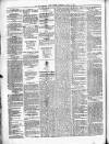 Ballymoney Free Press and Northern Counties Advertiser Thursday 17 July 1873 Page 2