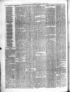 Ballymoney Free Press and Northern Counties Advertiser Thursday 17 July 1873 Page 4
