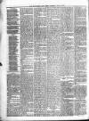 Ballymoney Free Press and Northern Counties Advertiser Thursday 24 July 1873 Page 4