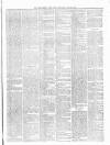 Ballymoney Free Press and Northern Counties Advertiser Thursday 31 July 1873 Page 3