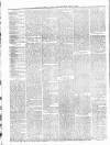 Ballymoney Free Press and Northern Counties Advertiser Thursday 31 July 1873 Page 4