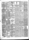 Ballymoney Free Press and Northern Counties Advertiser Thursday 07 August 1873 Page 2