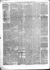 Ballymoney Free Press and Northern Counties Advertiser Thursday 07 August 1873 Page 4