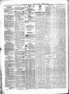 Ballymoney Free Press and Northern Counties Advertiser Thursday 14 August 1873 Page 2