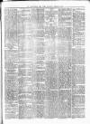 Ballymoney Free Press and Northern Counties Advertiser Thursday 14 August 1873 Page 3