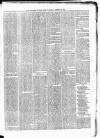 Ballymoney Free Press and Northern Counties Advertiser Thursday 28 August 1873 Page 3