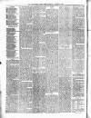 Ballymoney Free Press and Northern Counties Advertiser Thursday 28 August 1873 Page 4