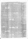 Ballymoney Free Press and Northern Counties Advertiser Thursday 11 September 1873 Page 3