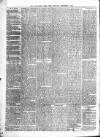 Ballymoney Free Press and Northern Counties Advertiser Thursday 11 September 1873 Page 4
