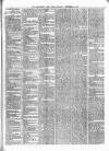 Ballymoney Free Press and Northern Counties Advertiser Thursday 18 September 1873 Page 3