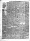 Ballymoney Free Press and Northern Counties Advertiser Thursday 18 September 1873 Page 4