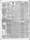 Ballymoney Free Press and Northern Counties Advertiser Thursday 02 October 1873 Page 2