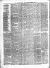 Ballymoney Free Press and Northern Counties Advertiser Thursday 02 October 1873 Page 4