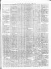 Ballymoney Free Press and Northern Counties Advertiser Thursday 09 October 1873 Page 3